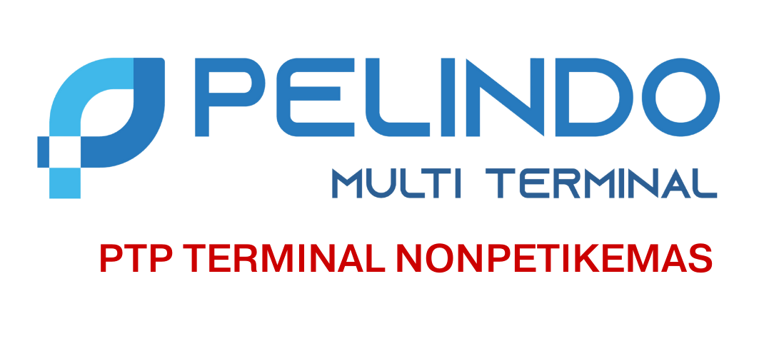 PTP